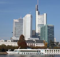 stadt